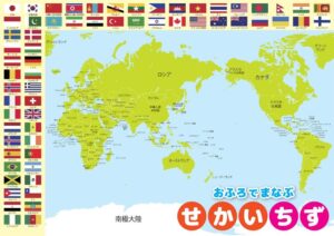 布拉加迎战,葡萄牙国民,葡超周五焦,足彩狗,足球赛事资讯,足球比赛数据,足球赛事平台,足球资讯
