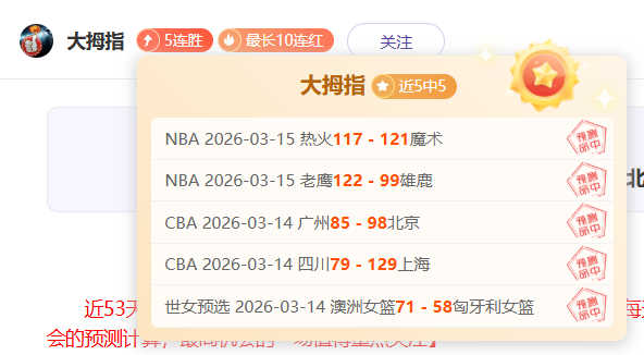 茹子楠远射,制胜,杨超声倒钩,足彩狗,足球赛事资讯,足球比赛数据,足球赛事平台,足球资讯