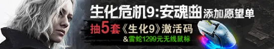 太阳,连赛停歇后,迎雄鹿,足彩狗,足球赛事资讯,足球比赛数据,足球赛事平台,足球资讯