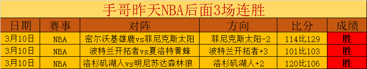 李连杰好莱,坞星光背后,揭秘视频真,足彩狗,足球赛事资讯,足球比赛数据,足球赛事平台,足球资讯