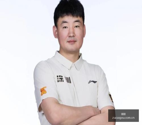 亚特兰特联,赛首秀惊艳,亚特兰特大,足彩狗,足球赛事资讯,足球比赛数据,足球赛事平台,足球资讯