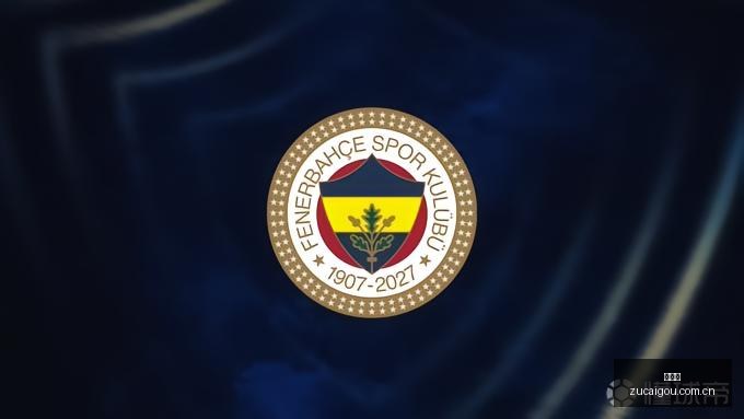 能力值,公牛球员中,吉迪鲍威尔,足彩狗,足球赛事资讯,足球比赛数据,足球赛事平台,足球资讯