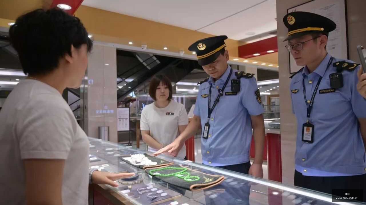 宁德时代日,车企盈利差,距惊人,足彩狗,足球赛事资讯,足球比赛数据,足球赛事平台,足球资讯
