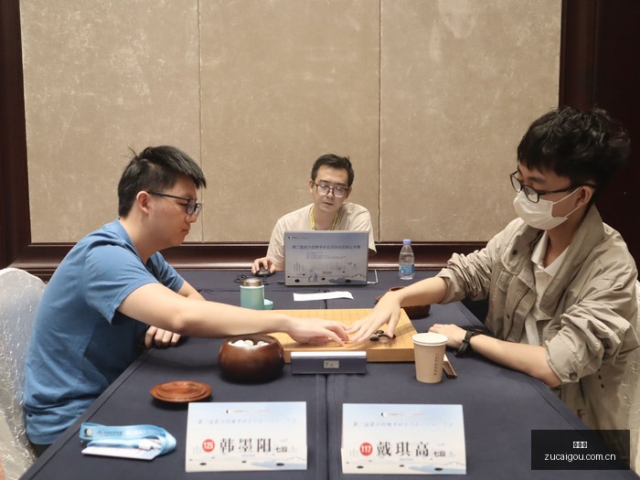 女篮世界杯,攻略深度解,热门赛事全,足彩狗,足球赛事资讯,足球比赛数据,足球赛事平台,足球资讯