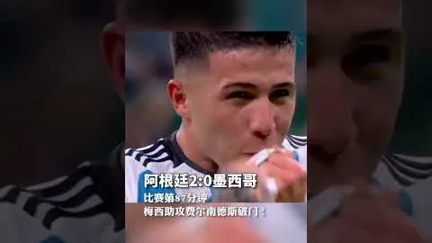 科技与政治的交汇：解读习近平微视频中的时政智慧