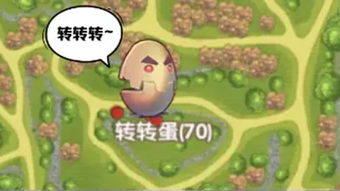 “欧冠最年轻进球者纪录！马竞19岁新星费利克斯创辉煌”