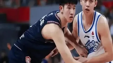湖人125亿易主风云再起，东契奇动作频频引关注