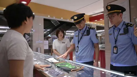 宁德时代日入24亿，车企盈利差距惊人足球赛事资讯：15家上市车企总和不及一半
