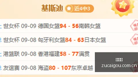 三球：外界偏见下的真实价值，球队战绩提升的秘密